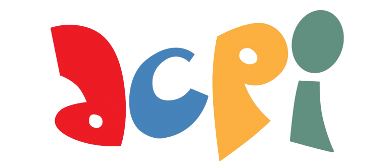 acpi-768x333