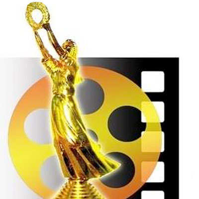 logo-fap