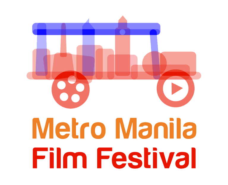 mmff-768x624