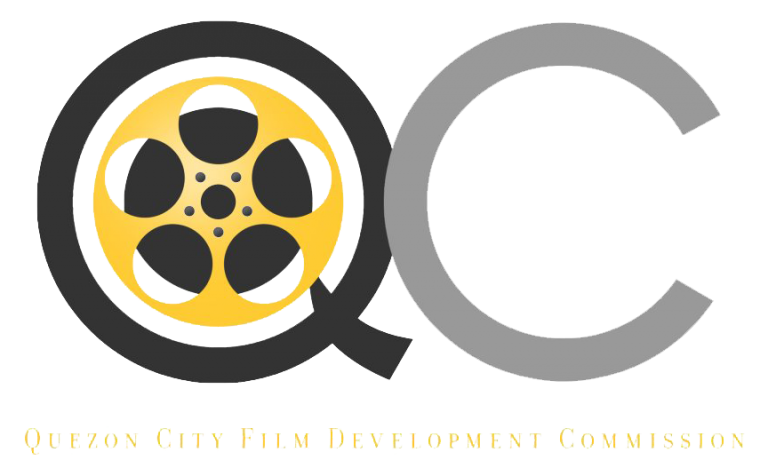 qcfdc2-768x468