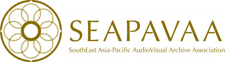 seapavaa-logo2-768x211